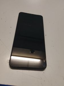 Б/у Мобильный телефон Realme note 60x 3/64gb 01-200867584