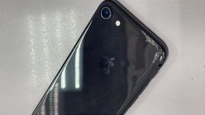 Б/у Мобильный телефон Apple iphone 8 64gb 01-200871283