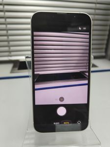 Б/в Мобільний телефон Apple iphone 13 128gb 01-200867186