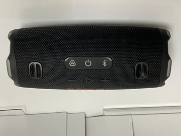 Б/у Акустика Jbl charge 6 01-200869044