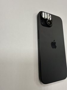 Б/в Мобільний телефон Apple iphone 15 128gb 01-200868667