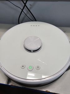Б/в Робот-пилосос Aeno rc2s 01-200845870