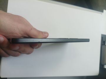 Б/в Мобільний телефон Oppo a3 4g 6/128gb 01-200870614