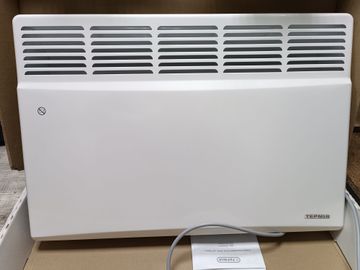 Б/в Обігрівач Термія евна-1,5/230с2м 01-200871921