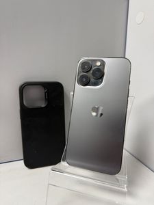 Б/в Мобільний телефон Apple iphone 13 pro 256gb 01-200872174