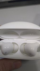 Б/в Навушники Oppo enco air4 01-200870636