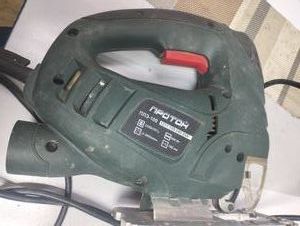 Б/в Електролобзик Протон плэ-100 01-200867684