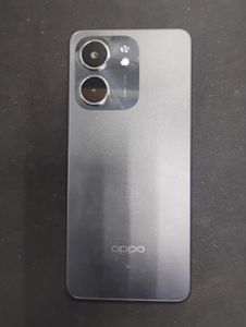 Б/в Мобільний телефон Oppo a5x 4g 4/128gb nfc 01-200873086