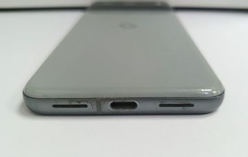 Б/в Мобільний телефон Google pixel 8 8/128gb 01-200873583