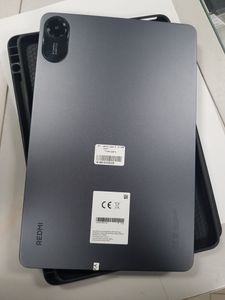 Б/в Планшет Xiaomi redmi pad 2 4/128gb wi-fi 01-200871902