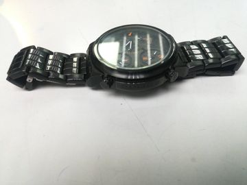 Б/в Годинник Police 13595j 01-200873954