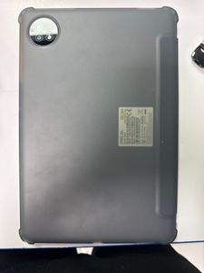 Б/в Планшет Oscal pad 7 4/128gb dual sim mist 01-200873049