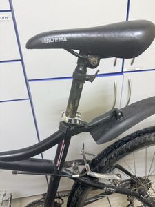 Б/в Велосипед Yosemite колеса 26 01-200874138