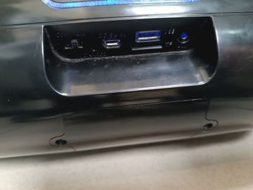 Б/в Акустика Golon rx-1888 01-200874622