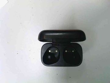 Б/в Навушники Sennheiser cx plus true wireless 01-200874636