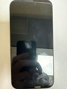 Б/в Мобільний телефон Apple iphone 15 plus 128gb 01-200874815