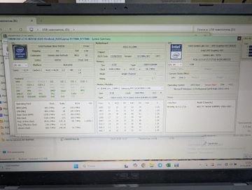 Б/в Ноутбук Asus 15/pentium n5030 siver ddr4/8gb ddr4/hdd *відсутній/ssd 256 gb/*інтегрована 01-200874941