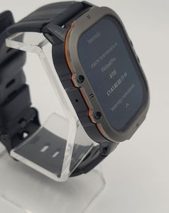 Б/в Смарт-годинник Oukitel bt20 01-200874409