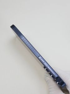 Б/в Мобільний телефон Samsung galaxy a55 5g 8/128gb 01-200874187