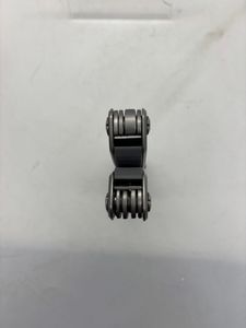 Б/у Мультитул Leatherman surge 01-200860719