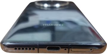 Б/в Мобільний телефон Huawei mate 50 pro 8/256gb 01-200843140