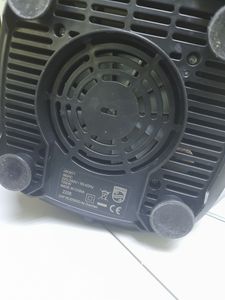 Б/в Блендер Philips series 5000 hr3571/90 01-200875486