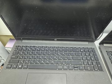 Hp 16/ryzen 3 7330u ddr4/8gb ddr4/hdd *відсутній/ssd *відсутній/*інтегрована