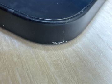 Б/в Мобільний телефон Apple iphone 12 128gb 01-200875497