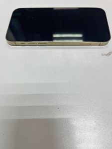 Б/в Мобільний телефон Apple iphone 12 pro 128gb 01-200875015