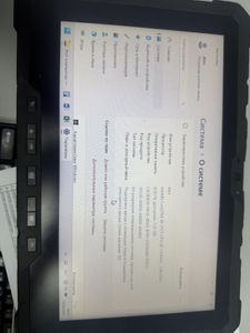 Б/в Кавоварка крапельна Cameron -- 01-200876525