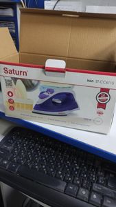 Б/в Праска Saturn st-cc6115 01-200876799