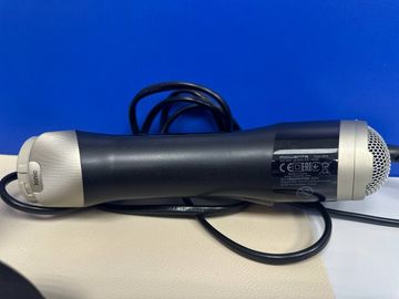 Б/в Фен-щітка Rowenta renewal brush active ub9540f0 01-200876687