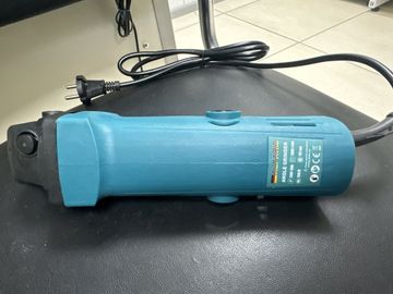 Б/в Кутова шліфмашина Alfarid angle grinder 1200w 01-200876709