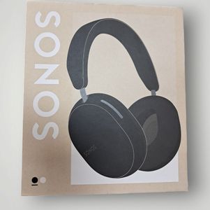 Б/в Навушники Sonos ace 01-200845356