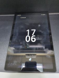 Б/в Планшет Doogee tab g6 6/256gb 01-200878436