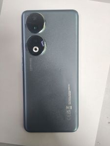 Б/в Мобільний телефон Honor 90 8/256gb 01-200878834
