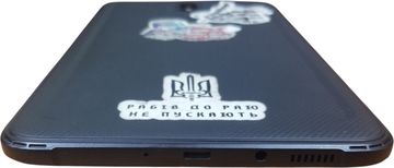 Б/в Планшет Samsung galaxy tab active 3 4/64gb lte 01-200840851