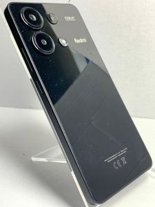 Б/в Мобільний телефон Xiaomi redmi note 13 pro 4g 6/128gb 01-200828222