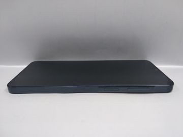 Б/в Мобільний телефон Samsung galaxy a07 4/128gb 01-200879781