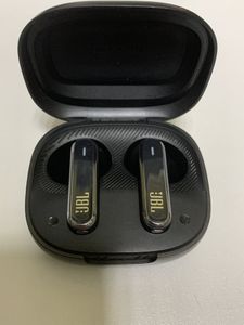 Б/у Наушники Jbl live flex 01-200878121