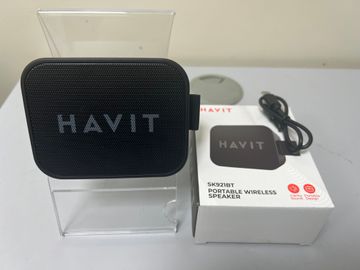 Б/в Акустика Havit sk921bt 01-200878054