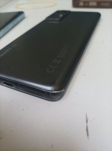 Б/в Мобільний телефон Xiaomi 12x 8/128gb 01-200876607