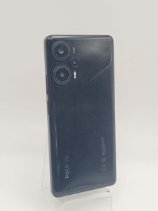 Б/в Мобільний телефон Xiaomi poco f5 12/256gb 01-200845313
