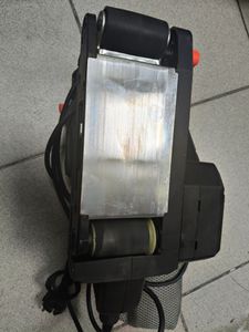 Б/в Шліфмашина стрічкова Dnipro-M bs-100s 01-200875590