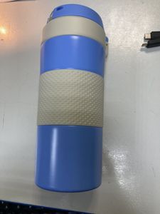 Б/в Термопот Fashion без моделы 01-200880145