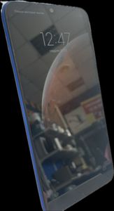 Б/в Мобільний телефон Xiaomi redmi 9c nfc 3/64gb 01-200880277