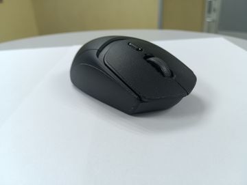 Б/у Мышь Logitech pro 2 lightspeed 01-200826074