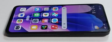 Б/в Мобільний телефон Xiaomi redmi 13 6/128gb 01-200877991