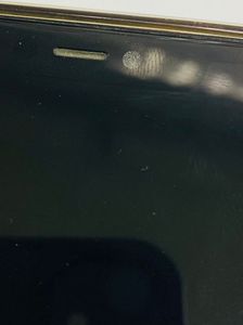 Б/в Мобільний телефон Apple iphone 11 128gb 01-200880727