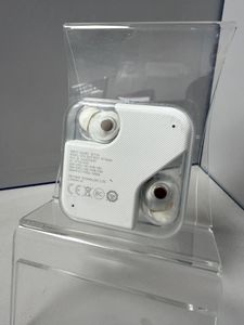 Б/в Навушники Nothing ear 1 01-200880099